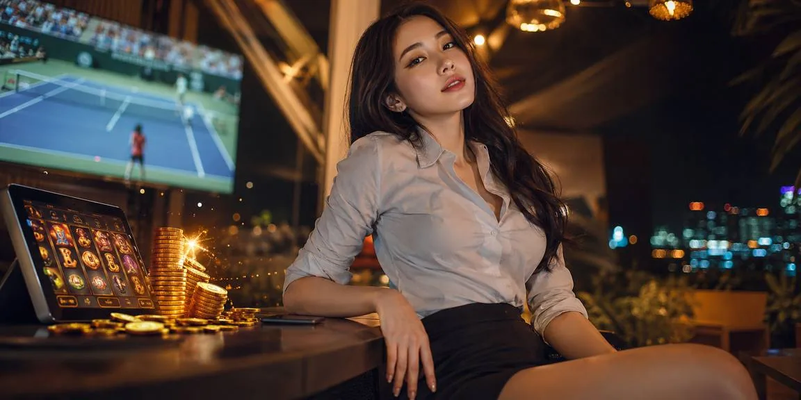 neo98 Việt Nam Ứng dụng