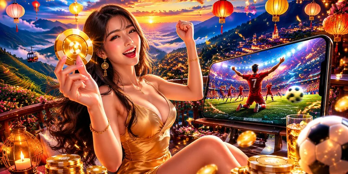 neo98 Xổ Số Siêu Tốc
