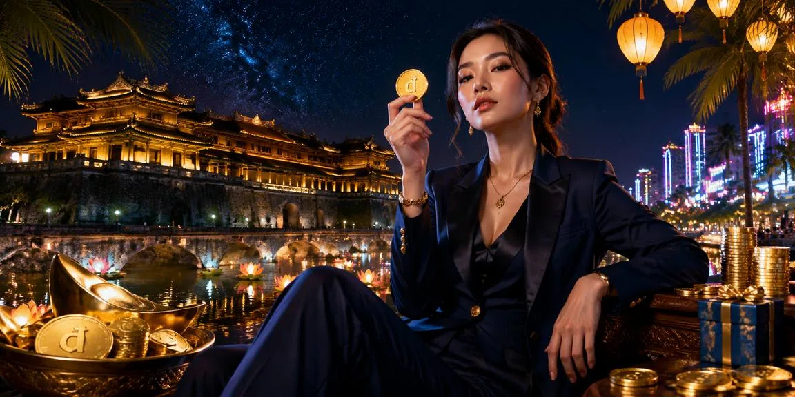 neo98 Nổi Bật Thể Thao