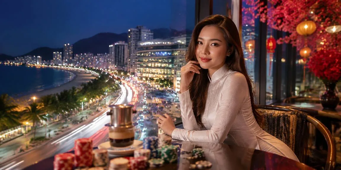 neo98 Những gì neo98 mang lại trên điện thoại