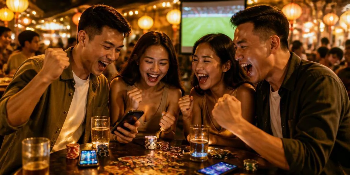 neo98 Quy định sử dụng dịch vụ neo98
