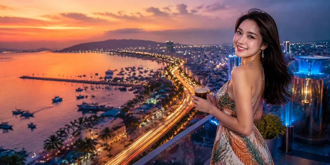 neo98 Vì sao trang câu hỏi này quan trọng với bạn