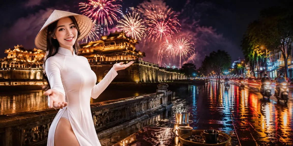 neo98 Quyền riêng tư của bạn được neo98 bảo vệ
