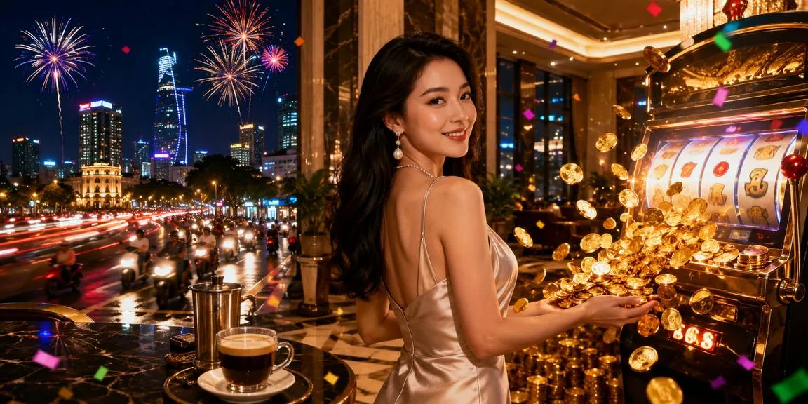 neo98 Liêng tại neo98 – nhanh, rõ luật, chơi ngay trên điện thoại