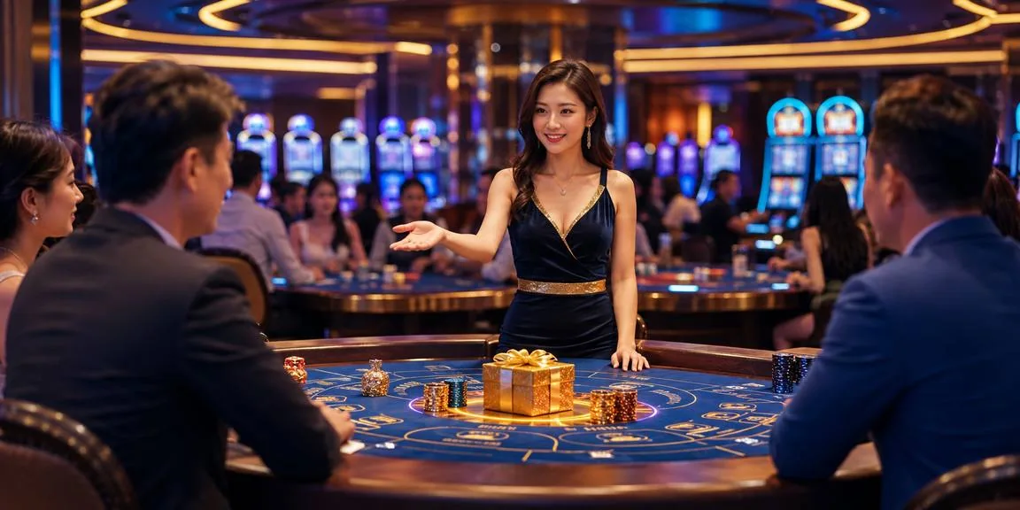 neo98 Liêng là gì và vì sao đáng thử